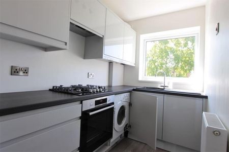 Lemont Road, Sheffield, S17 4HA - Photo 3