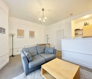 68 Budhill Avenue, Glasgow, G32 0PH - Photo 4