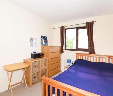 Manor Road, Witney, OX28 - Photo 1