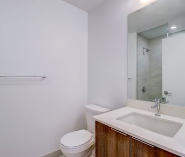 For Lease - 395 Square One Drive Unit# 601, Mississauga, Ontario - Photo 6