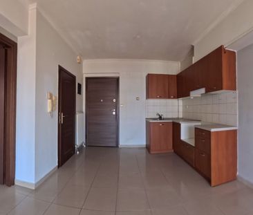 Studio/Γκαρσονιέρα για ενοικίαση - Σέρρες, - Photo 2
