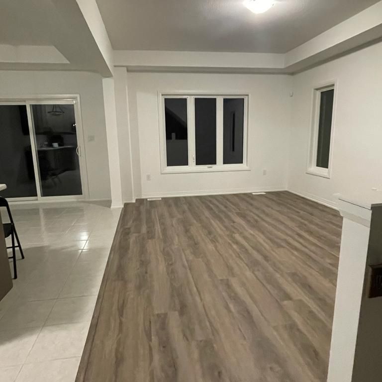 For Lease - 189 Bur Oak Drive, Thorold, Ontario - Photo 1