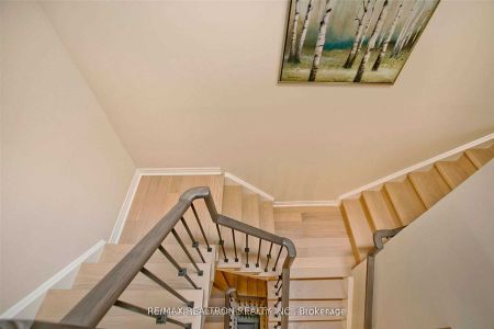 For Lease - 269 Finch Avenue, Toronto, Ontario - Photo 5