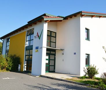 Wohnung in Karlstein - Photo 3