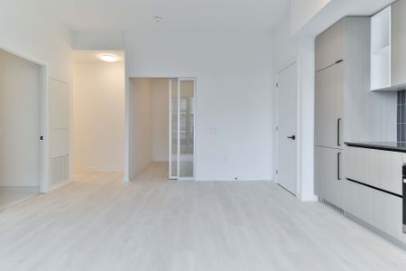 For Lease - 1285 Dupont Street Unit# 2310, Toronto, Ontario - Photo 2
