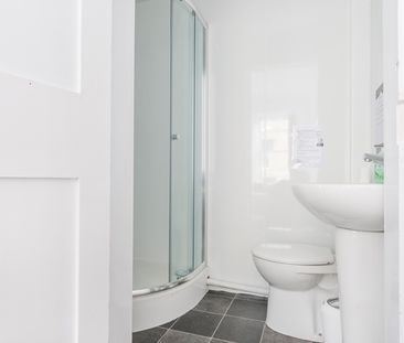 0575L - South Clerk Street, Edinburgh, EH8 9PT - Photo 5