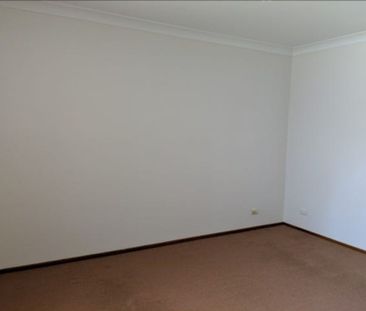 2 Bedroom Townhouse is Brilliant Location - Photo 3