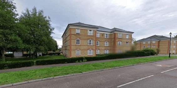 Pitman House, Winchmore Hill, N21 - Photo 3