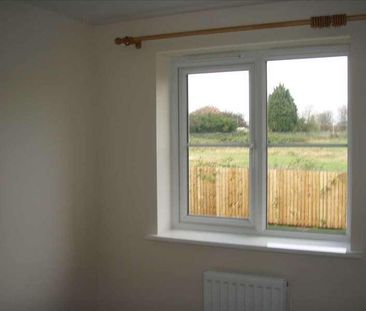 Connaught Road, Scunthorpe, DN15 - Photo 4