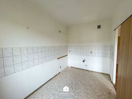 Helle 3-Raum-Wohnung im Stadtteil Bieblach - Foto 3