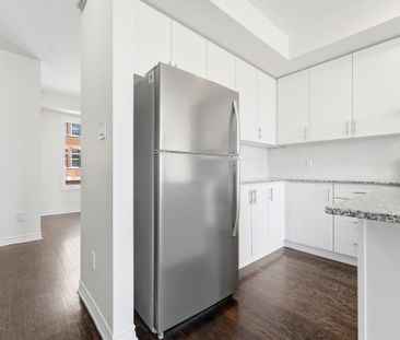 For Lease - 7 City Park Circle, Vaughan, Ontario - Photo 6