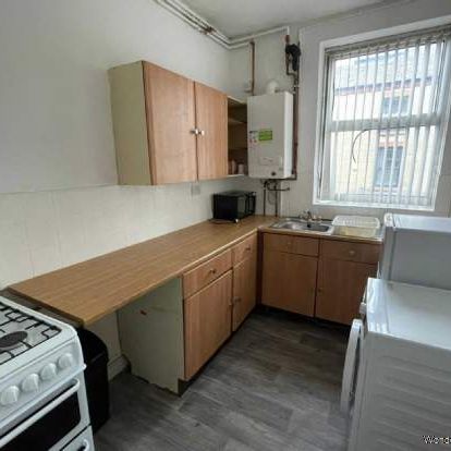 2 bedroom property to rent in Liverpool - Photo 1