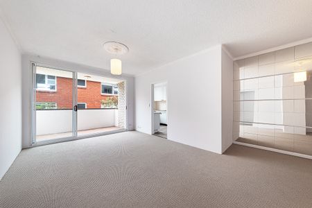8/157-169 Blair Street, North Bondi NSW 2026 - Apartment For Rent | Domain - Photo 3