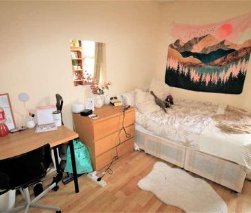 Mayville Place, Headingley, Leeds, LS6 - Photo 5