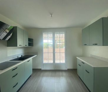 Maison à louer 5 pièces • Balma - Photo 1