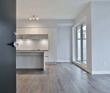 For Lease - 2 Steckley House Lane Unit# 906, Richmond Hill, Ontario - Photo 5