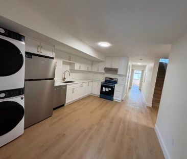 For Lease - 53 Bishop Avenue Unit# 4, Toronto, Ontario - Photo 3