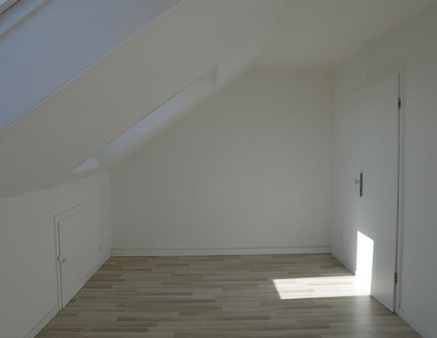 Gemütliche 3-Zimmerwohnung in Brake-Bielefeld - Foto 1