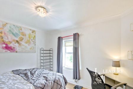 1 bedroom semi-detached house to rent - Photo 3