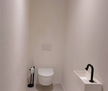 Appartement te huur - Photo 4