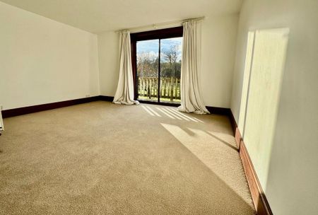 4 bedroom bungalow to rent - Photo 4