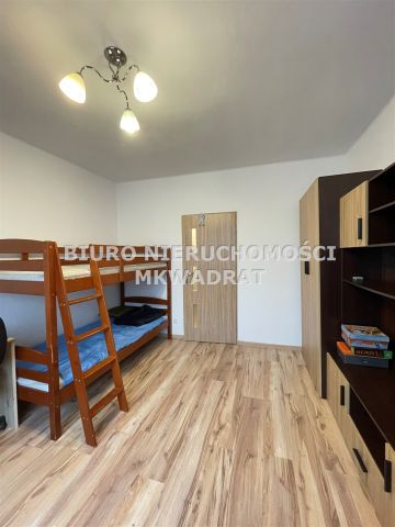 Rybnik, Chwałowice - Фото 4