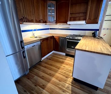 Torggatan, Perstorp - Foto 5