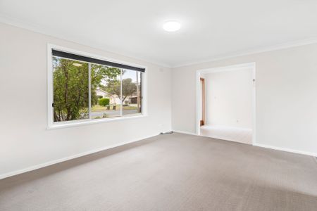 Quiet Living Near the Lake - Photo 2