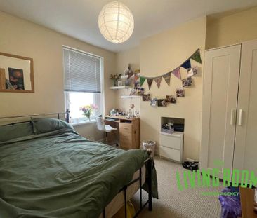 3 bedroom house to rent - Photo 1