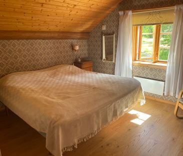 Nykvarnsvägen, Rånäs - Foto 6