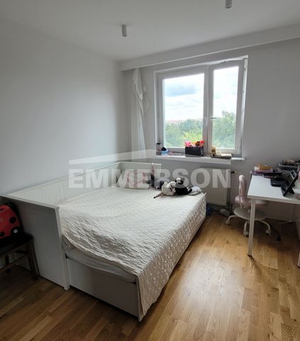 Warszawa, Włochy, Warszawa, Włochy, 1 Sierpnia - Photo 4