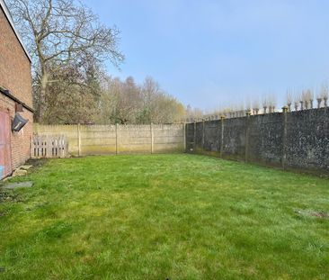 Appartement te huur in Desselgem - Photo 1