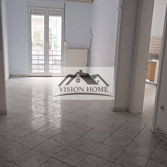 Συγκρότημα για ενοικίαση Ιπποκράτειο (Φάληρο - Ιπποκράτειο) - Photo 1