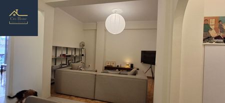 Διαμέρισμα για ενοικίαση Κέντρο Νέου Φαλήρου (Νέο Φάληρο) - Φωτογραφία 2