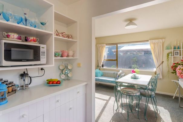 14 Howe St, New Brighton - Photo 1