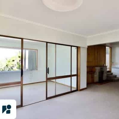 Full 920m2 section big 190m2 house - Photo 1