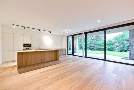 Appartement te huur - Photo 3