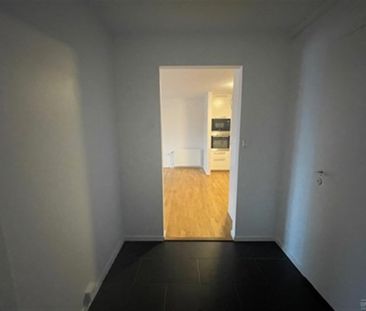 S:t Sigfridsvägen 29 - Photo 4