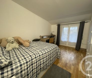 Location Maison 5 pièces 103m² SOUPPES SUR LOING 77460 - Photo 1