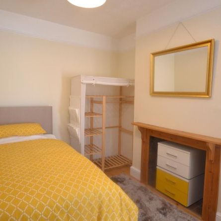 7 Gordon Road, EX1 2DH (x5) - Photo 1