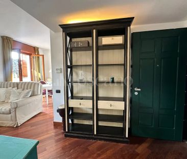 Casa in affitto - Via Giovanni Segantini, Milano (rif. 10/2026) - Photo 3