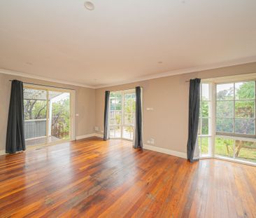 Charming Family Home in Prime Berwick Location - Photo 2