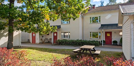 Brånavägen 1 C - Foto 2