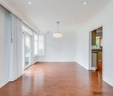 For Lease - 2181 Courtland Drive, Burlington, Ontario - Photo 5