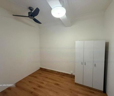 Changi Court (D16), Condominium - For Rent - Photo 4