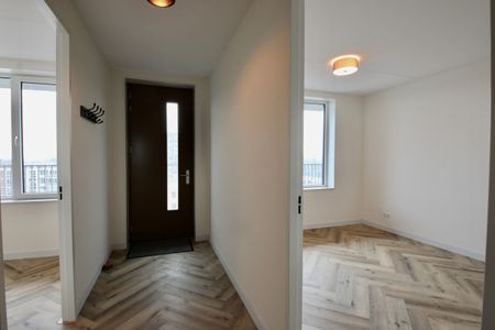 Anthony Roodvoetsstraat 91 - Photo 4