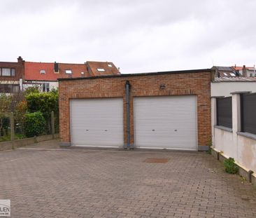 Modern duplexappartement in Sint-Pieters-Leeuw - Photo 5