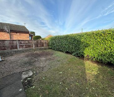 2 bedroom bungalow to rent - Photo 3