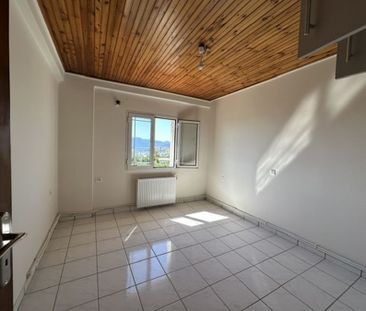 Διαμέρισμα για ενοικίαση Άγιος Νικόλαος - Φωτογραφία 5
