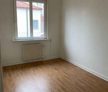 Engelbrektsgatan, Eskilstuna - Photo 3